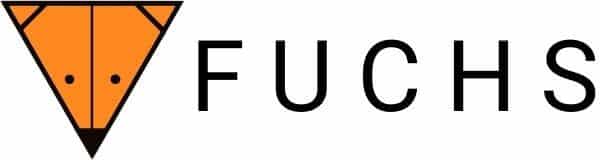 Fuchs