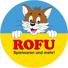 Rofu