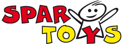 Spar Toys