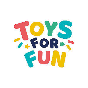 Toys for Fun
