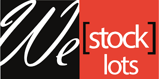 WeStockLots